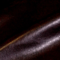 Кинг ред браун