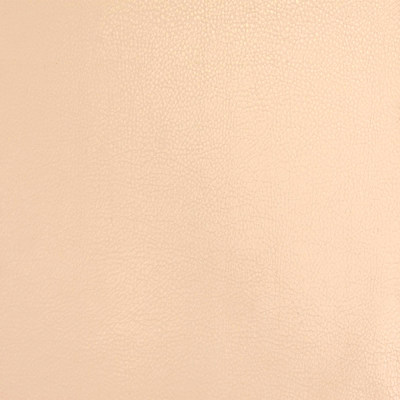 Техас крем NQ