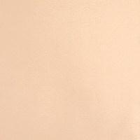 Техас крем NQ