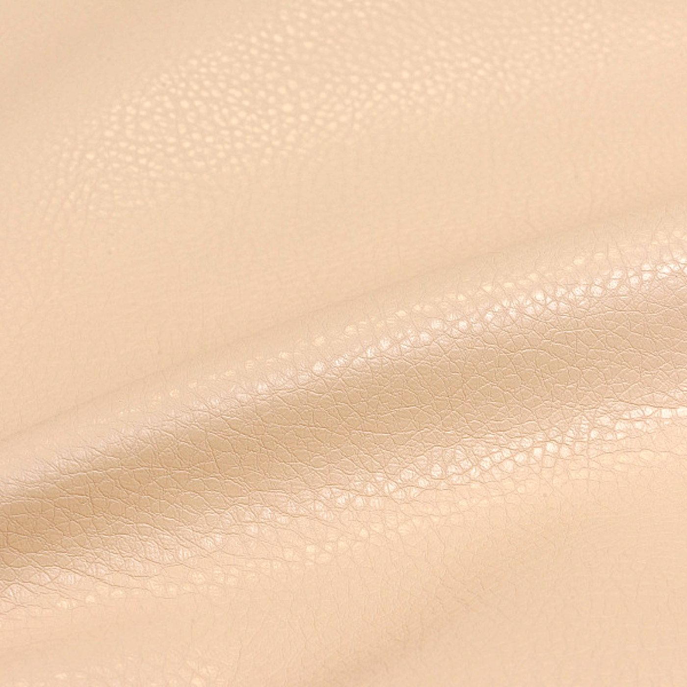 Техас крем NQ