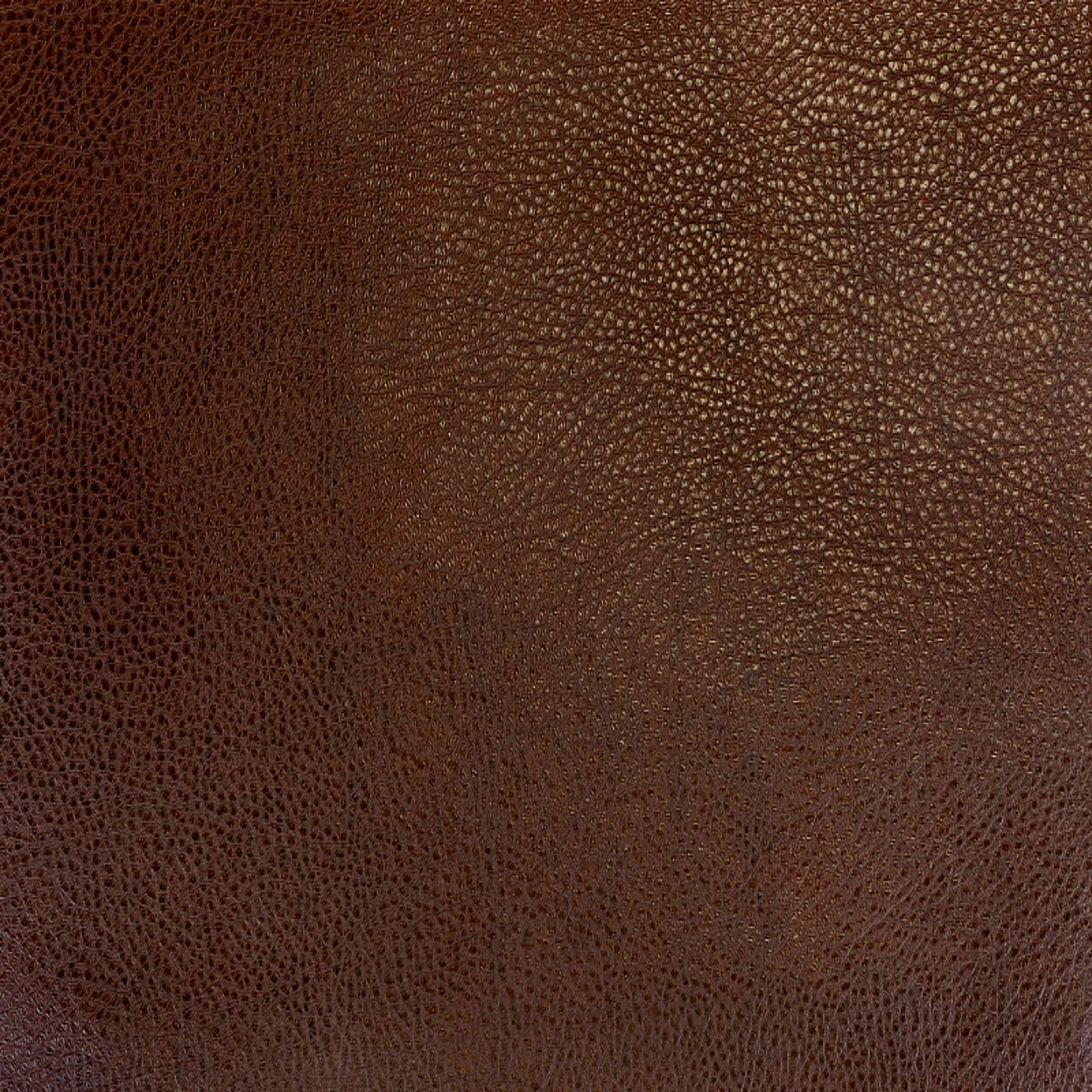 Техас браун