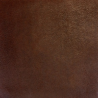 Техас браун