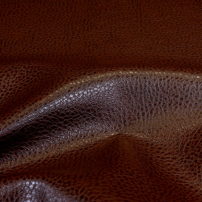 Техас браун