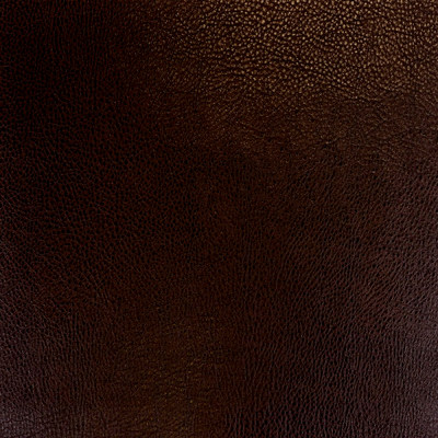 Техас дарк браун