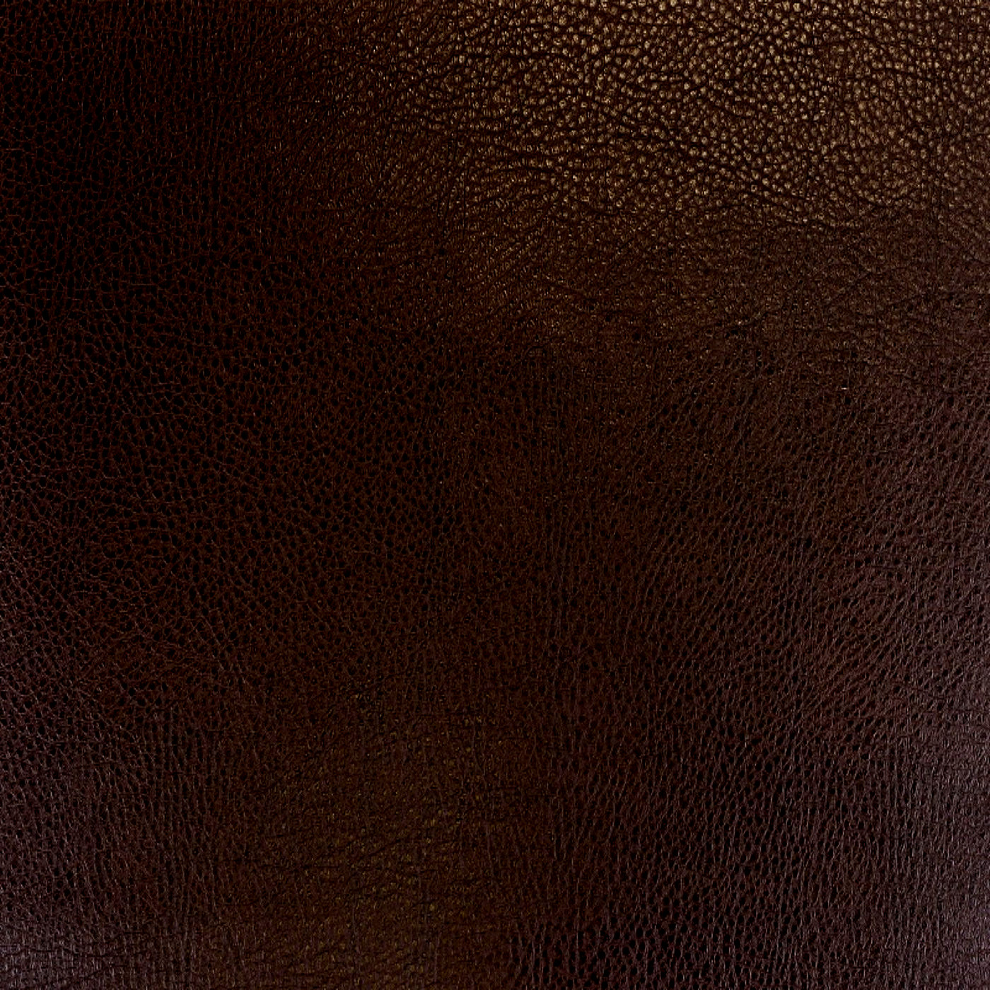 Техас дарк браун