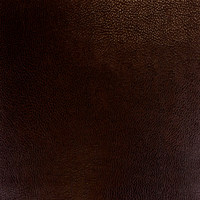 Техас дарк браун