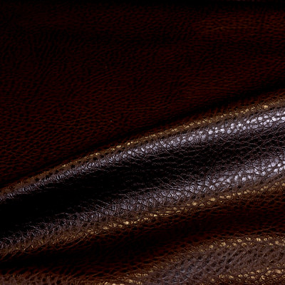 Техас дарк браун