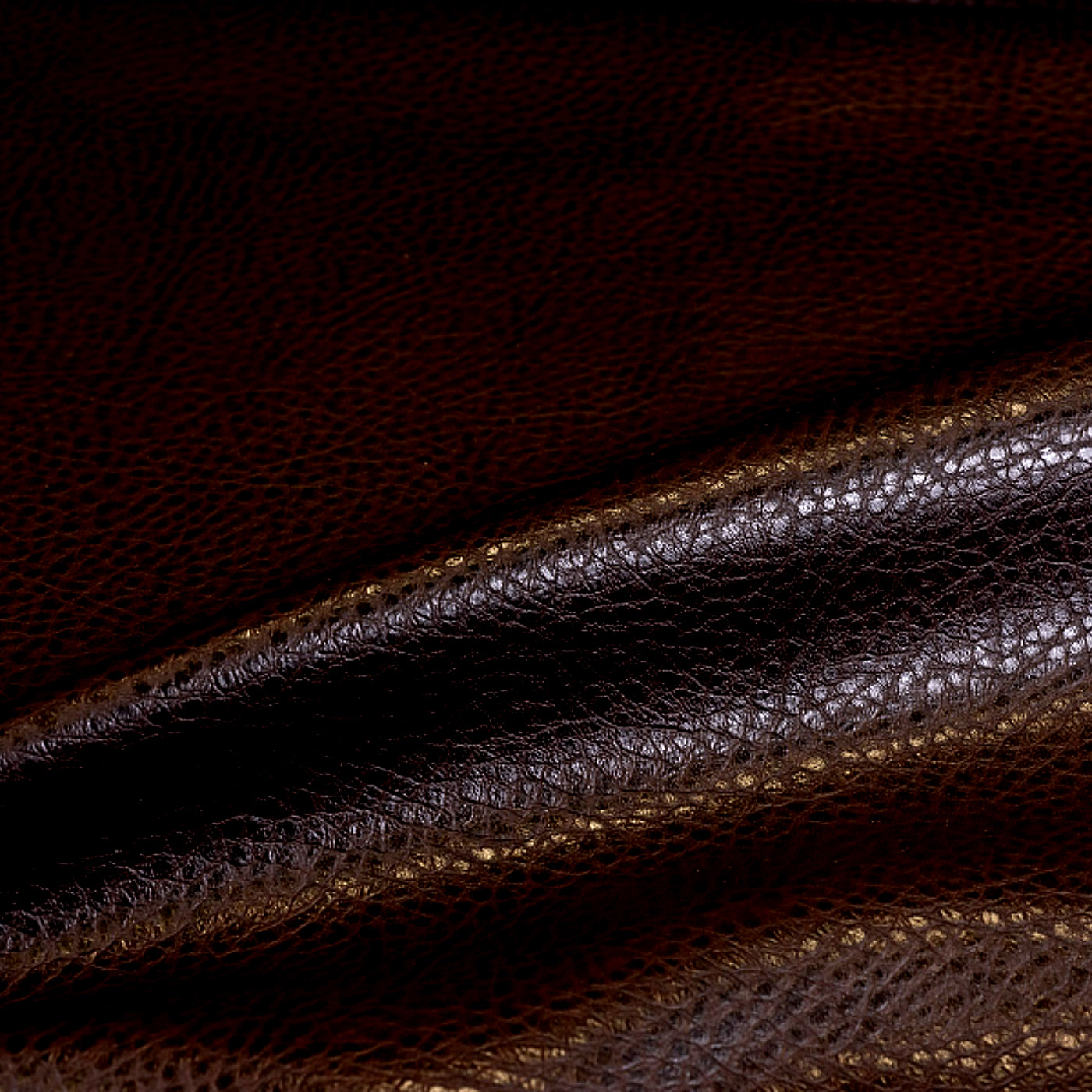 Техас дарк браун