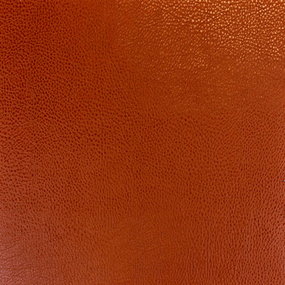 Техас оранж