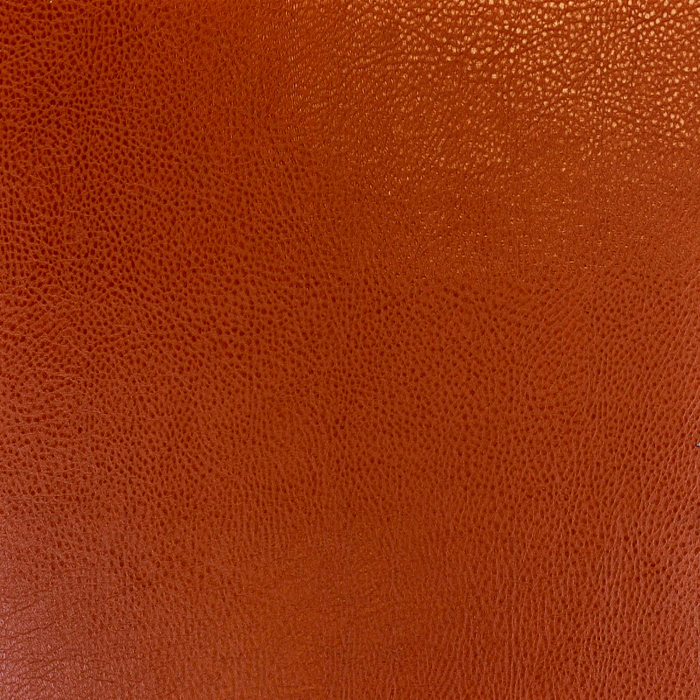 Техас оранж