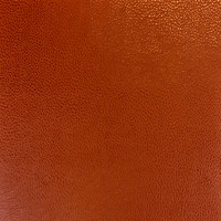 Техас оранж