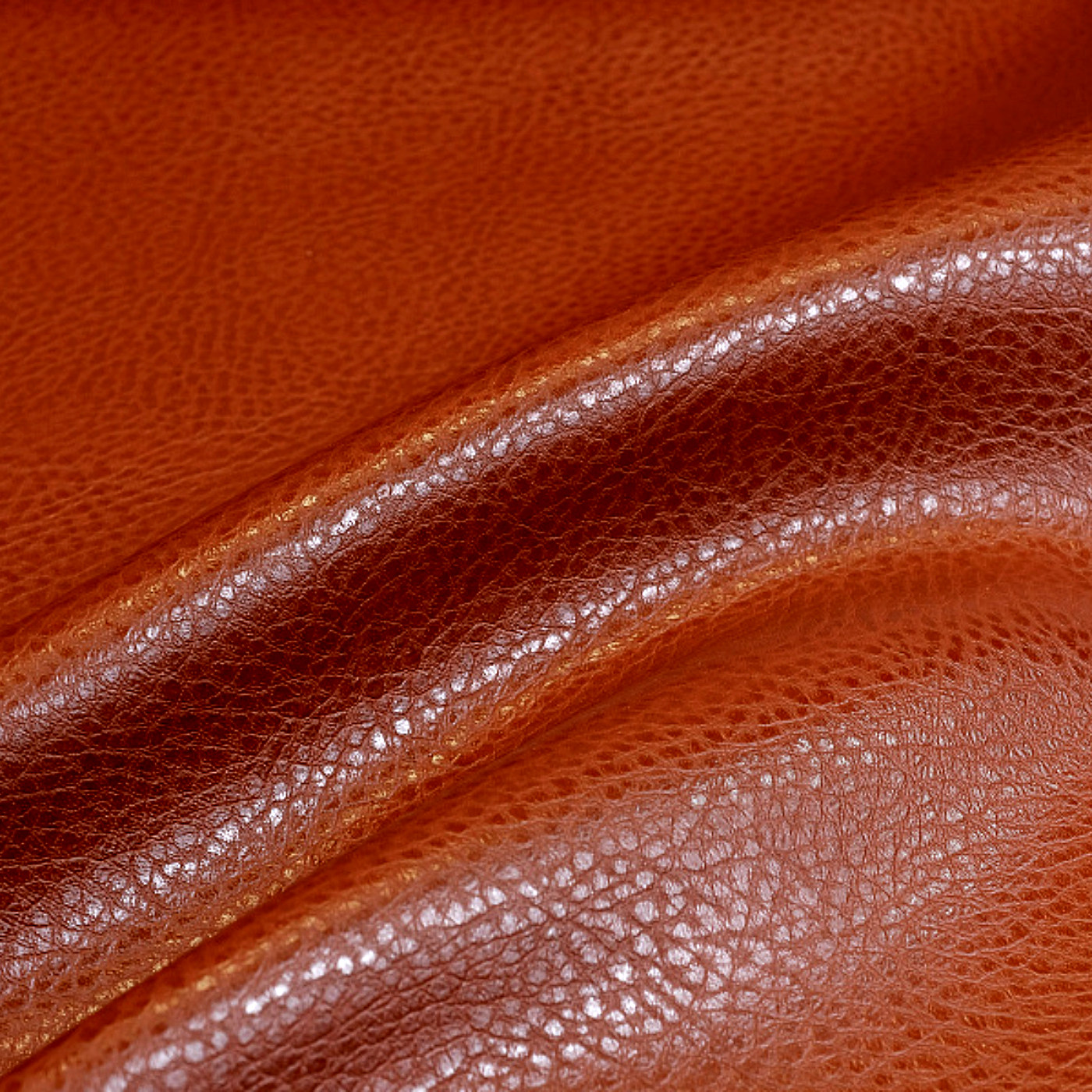 Техас оранж