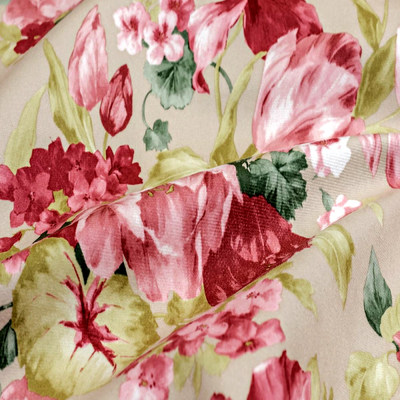 Каприз рози