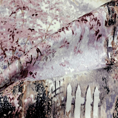 Шарм лавандер