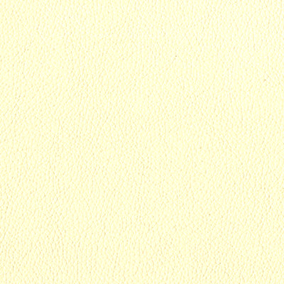 Лира эко крем