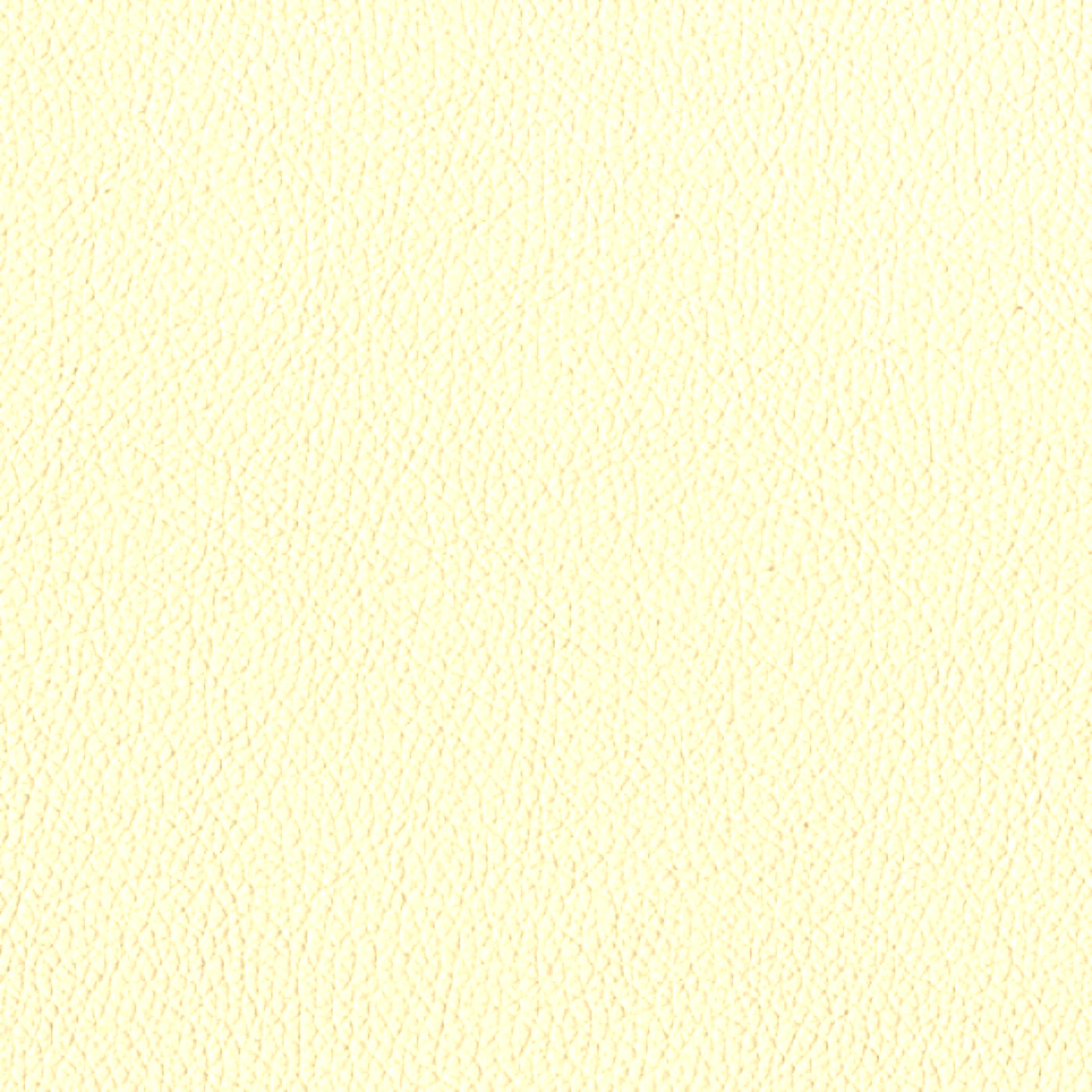 Лира эко крем