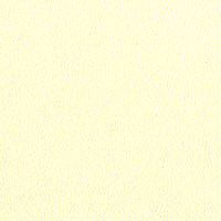 Лира эко крем