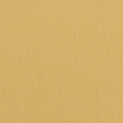 Лира эко беж