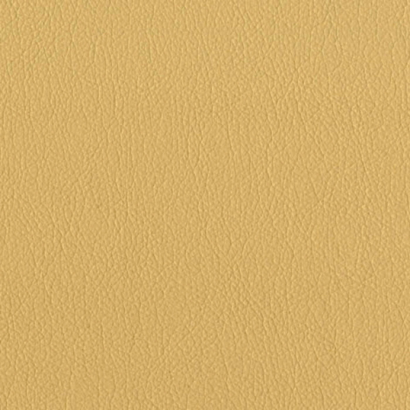 Лира эко беж