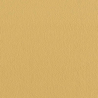 Лира эко беж