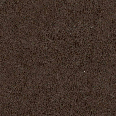 Лира эко шоколад