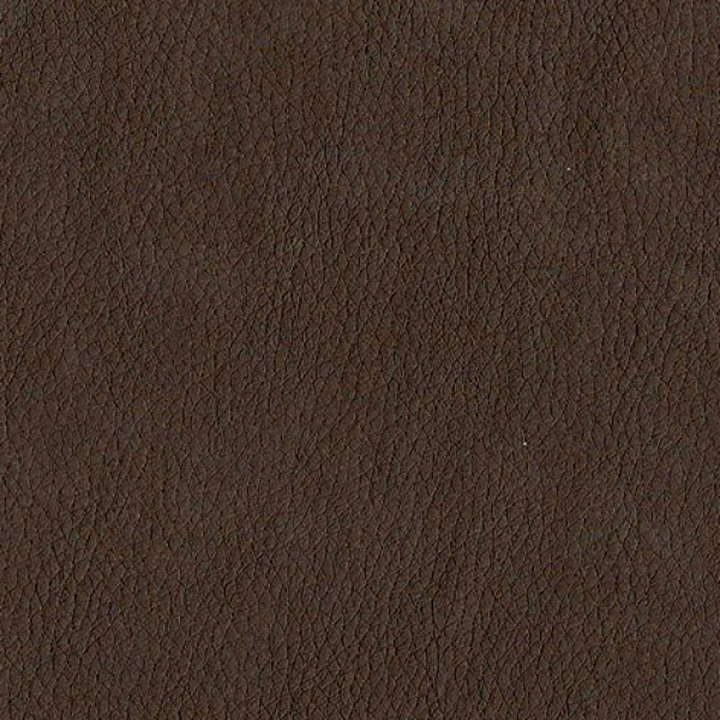 Лира эко шоколад