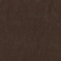 Лира эко шоколад