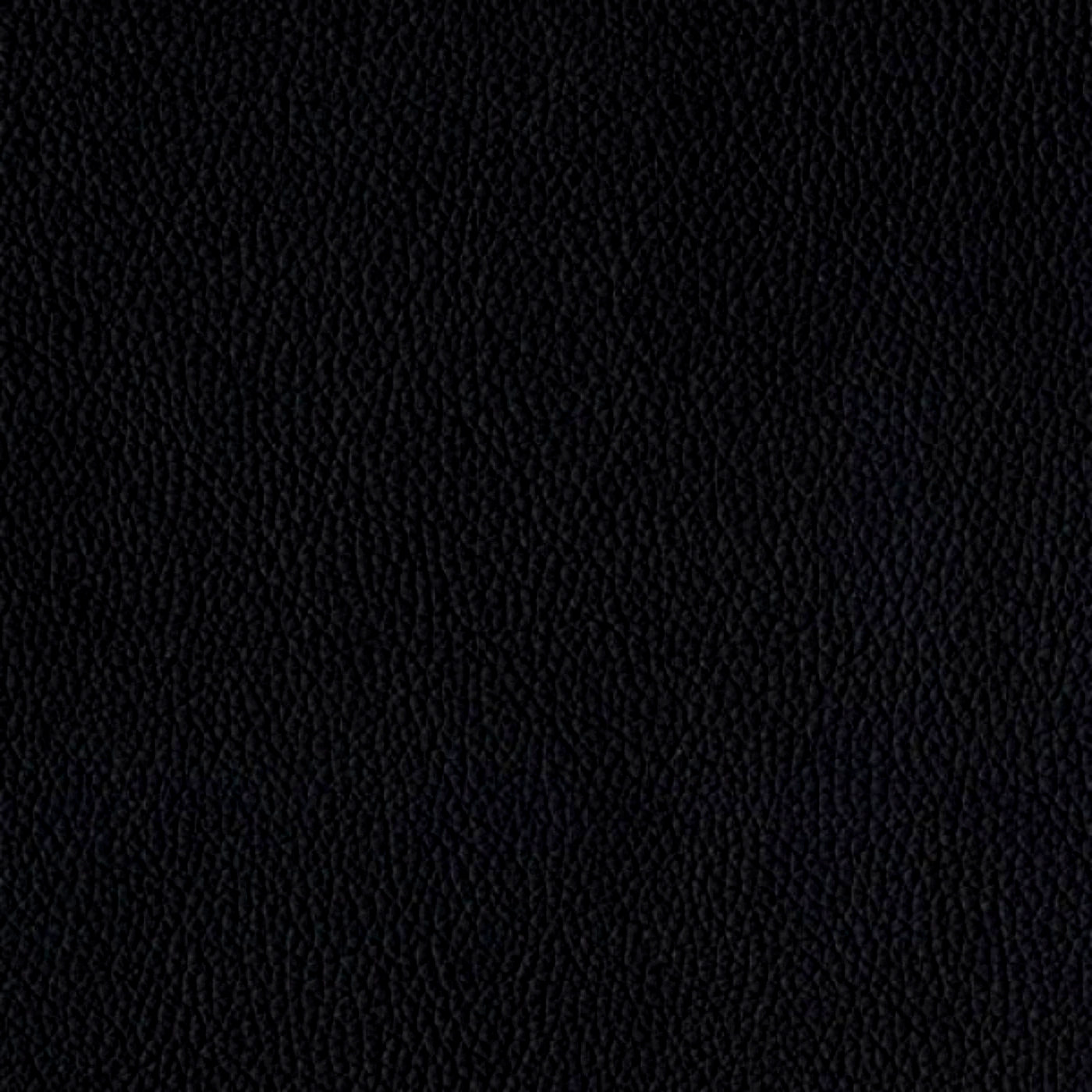 Лира эко блек