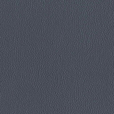 Лира эко грей