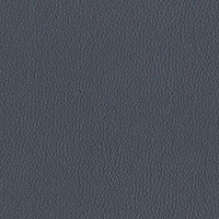 Лира эко грей