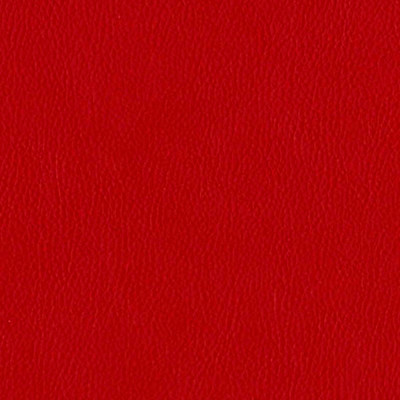 Лира эко ред