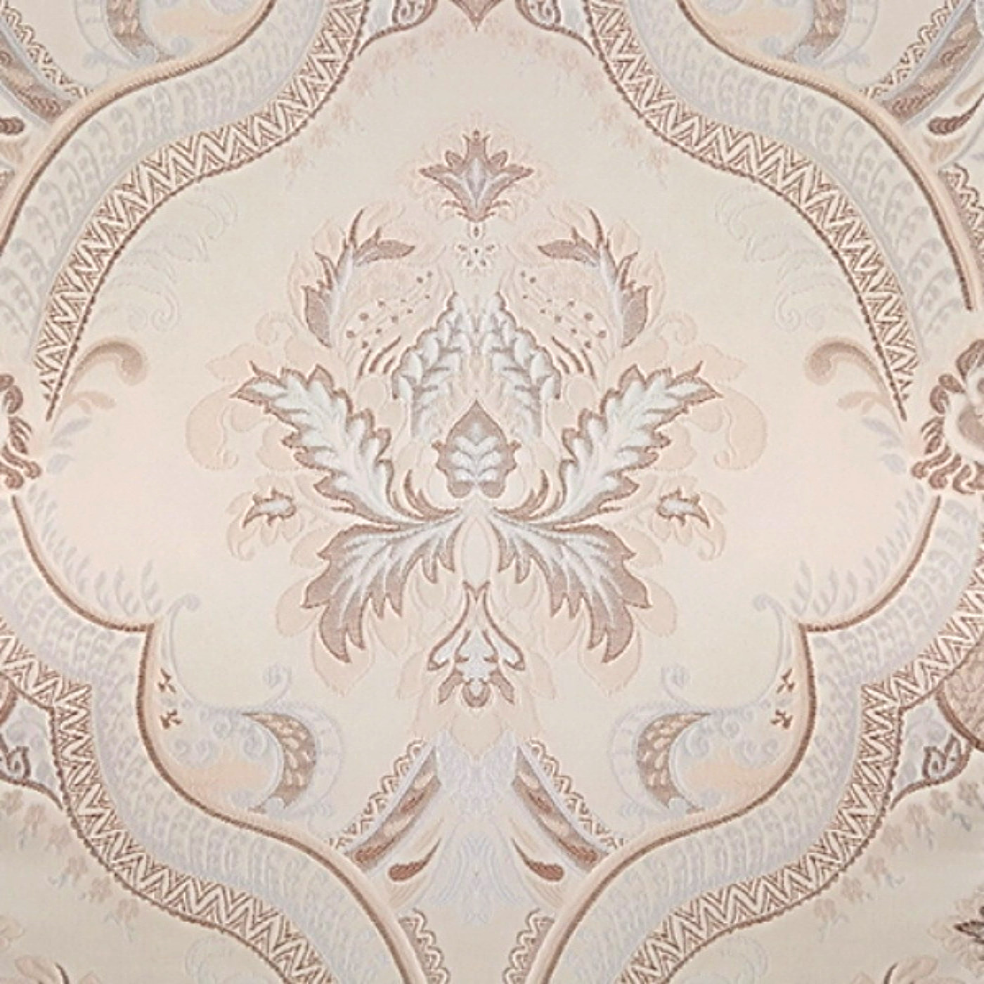 Астор ванила