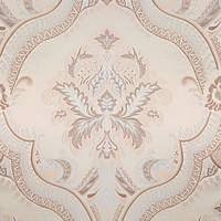 Астор ванила