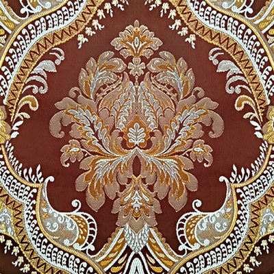 Астор шоколад