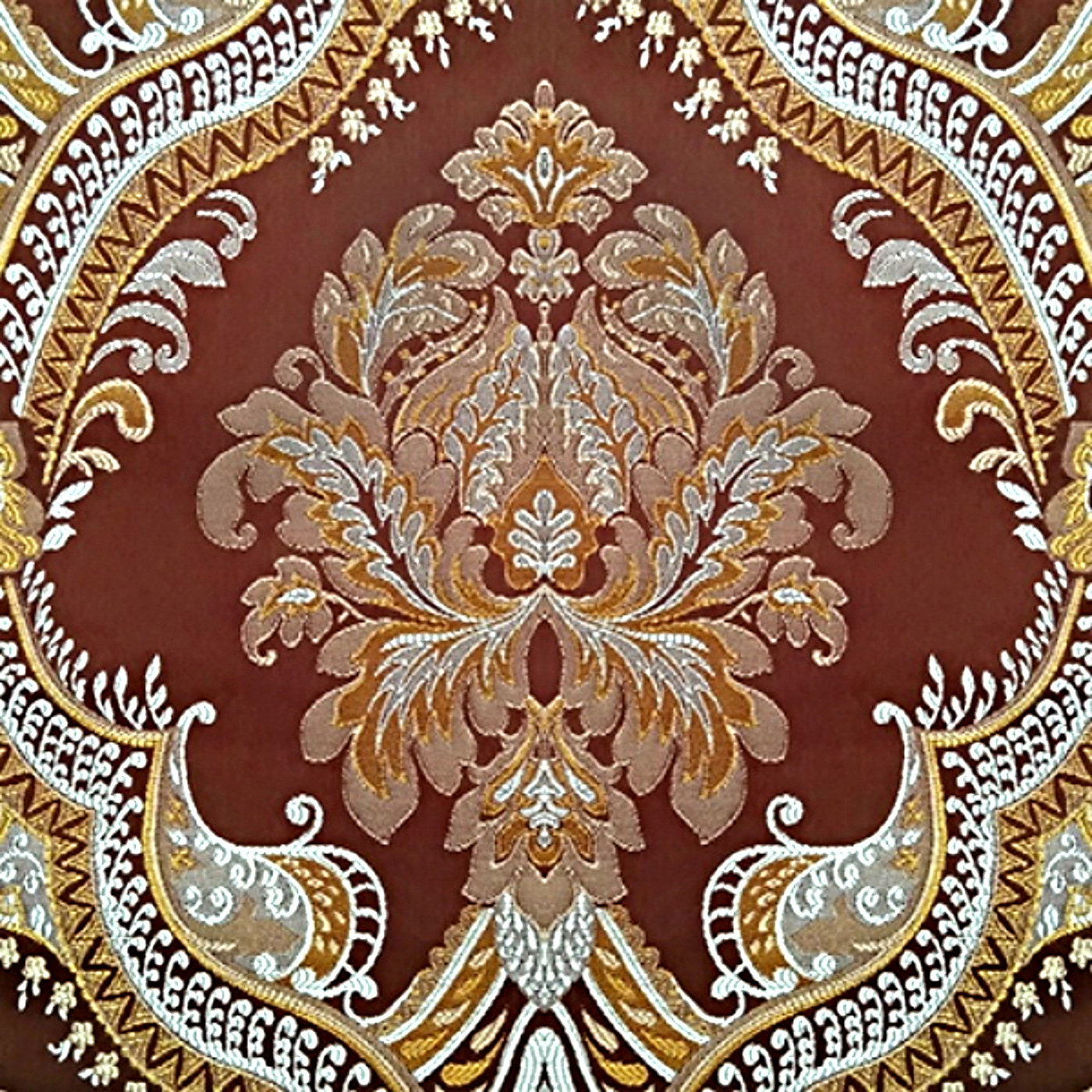 Астор шоколад