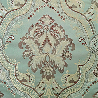 Астор нефрит