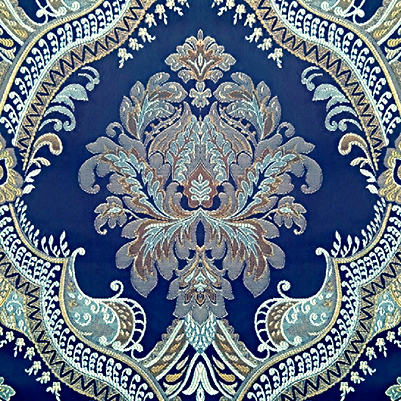 Астор сапфир