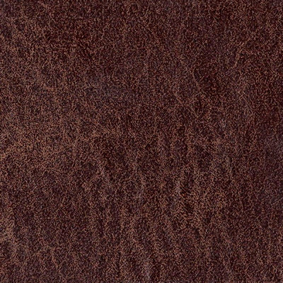 Лондон браун