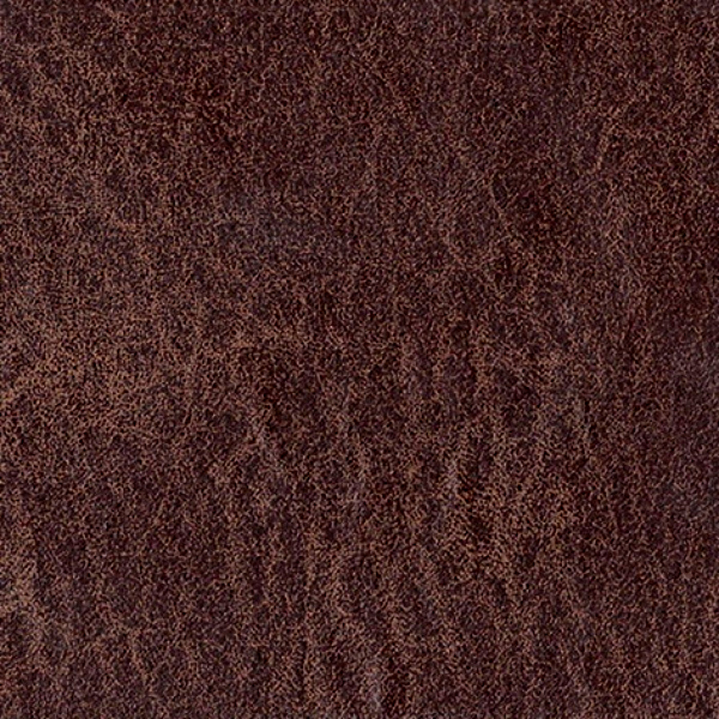 Лондон браун