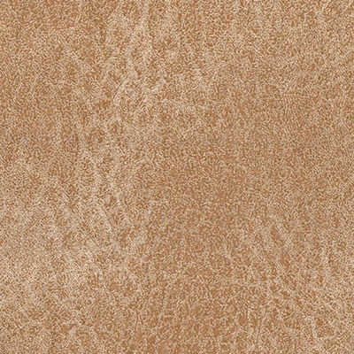 Лондон карамель