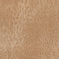 Лондон карамель