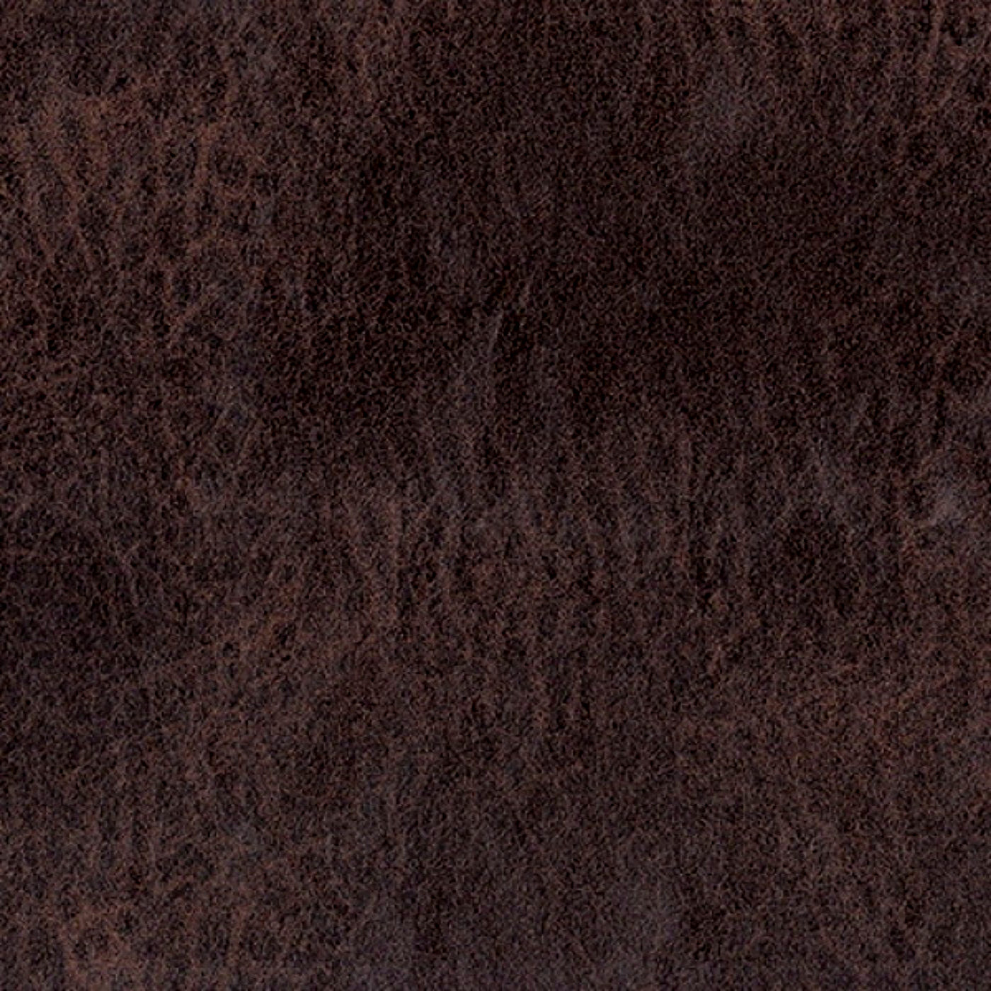 Лондон шоколад