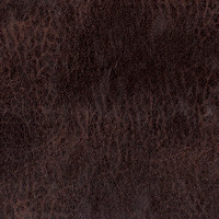 Лондон шоколад