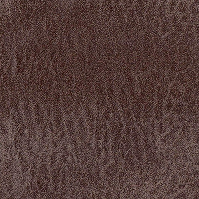 Лондон какао