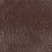 Лондон какао