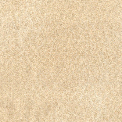 Лондон милк