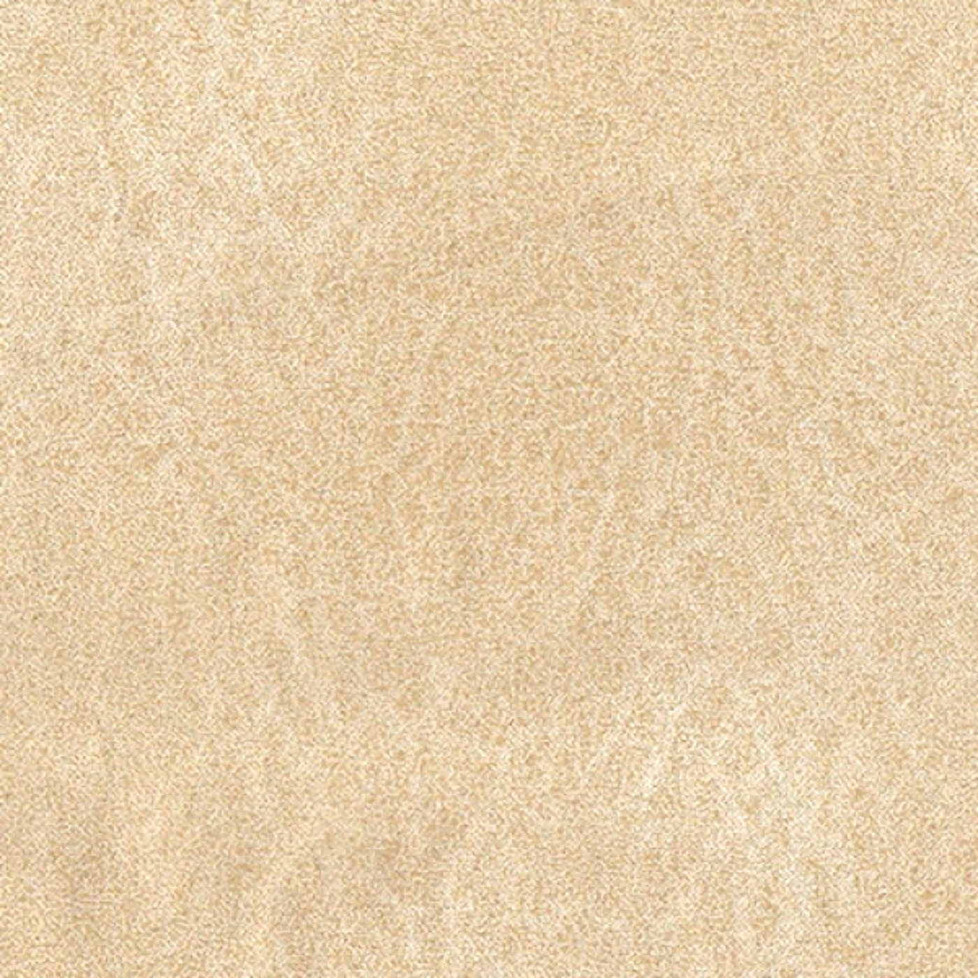 Лондон милк