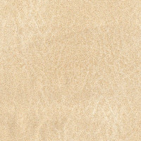 Лондон милк