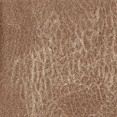 Лондон стоун