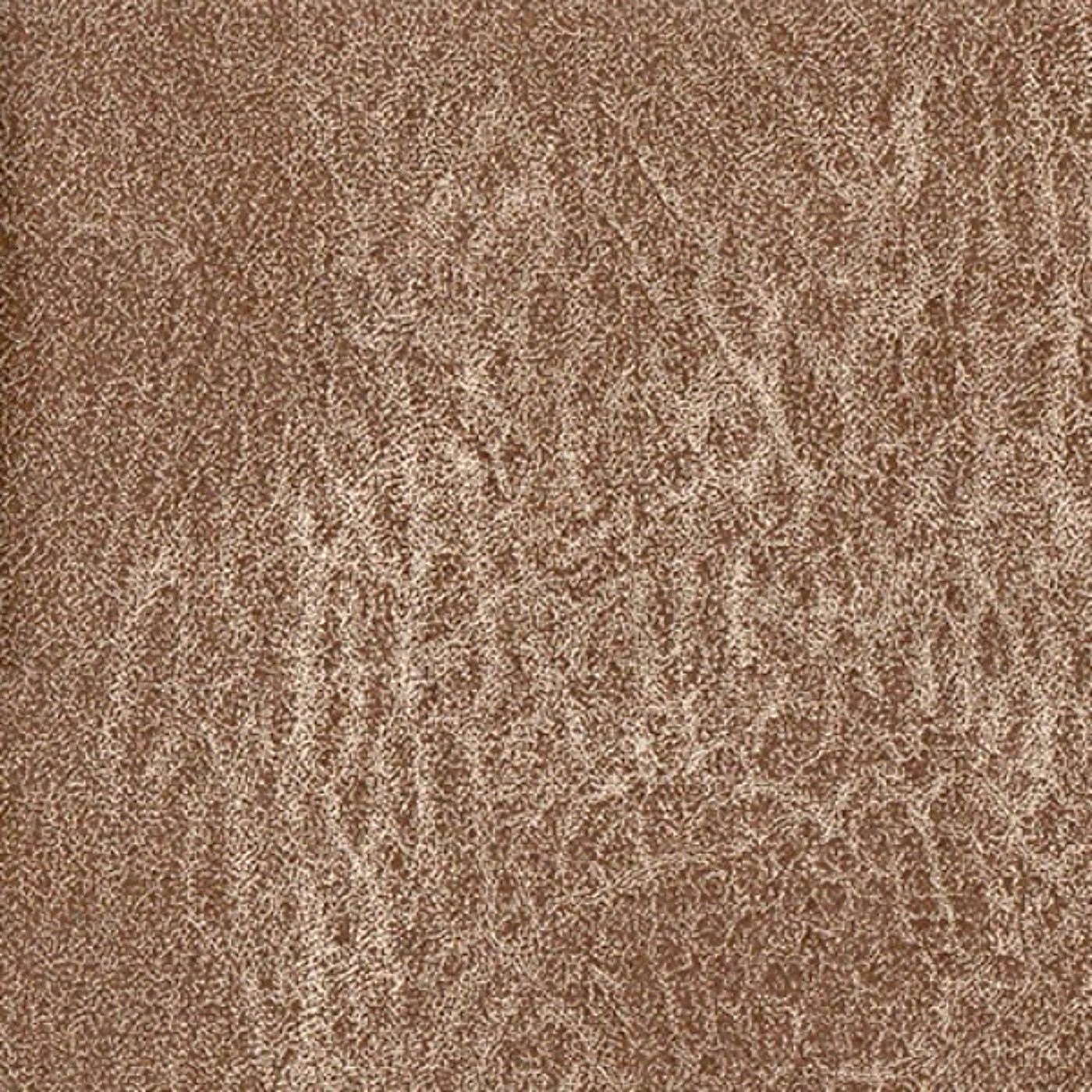 Лондон стоун